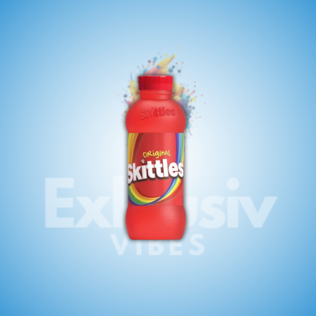 Skittles ORIGINAL